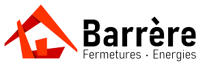 logo menuiserie barrere montlucon 03